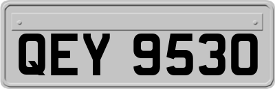 QEY9530
