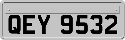 QEY9532