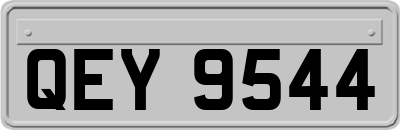 QEY9544