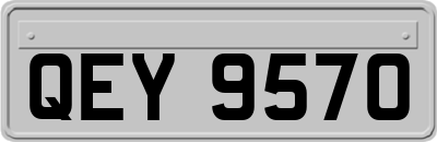 QEY9570