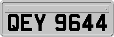 QEY9644