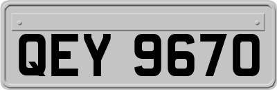 QEY9670