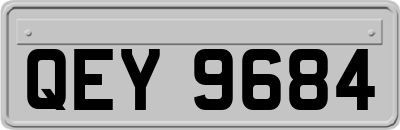 QEY9684