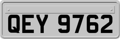 QEY9762