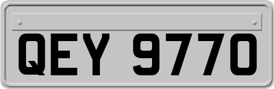 QEY9770