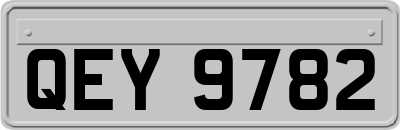 QEY9782