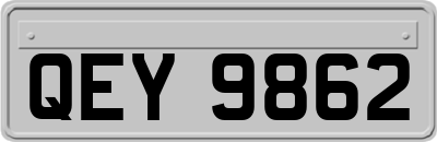 QEY9862