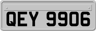QEY9906