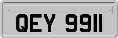QEY9911