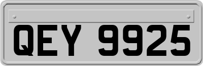 QEY9925