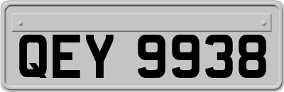 QEY9938