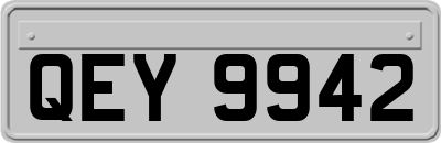 QEY9942