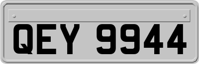 QEY9944