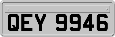 QEY9946
