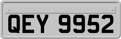 QEY9952