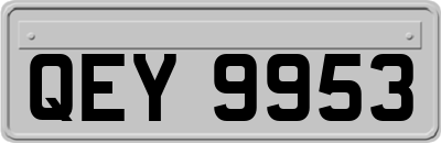 QEY9953