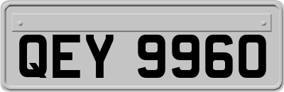 QEY9960