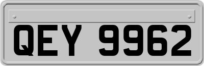 QEY9962