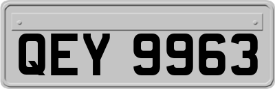 QEY9963