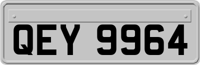 QEY9964