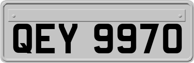 QEY9970