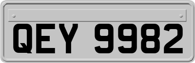 QEY9982