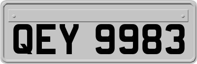 QEY9983