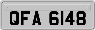 QFA6148