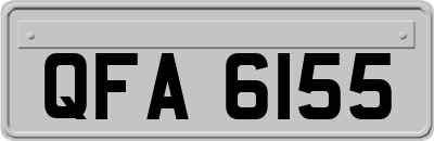 QFA6155