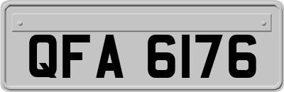 QFA6176