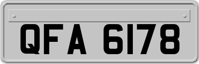 QFA6178