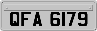 QFA6179