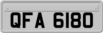 QFA6180