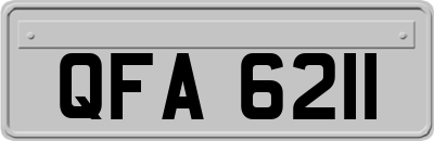 QFA6211