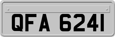 QFA6241