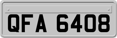 QFA6408