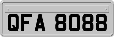 QFA8088