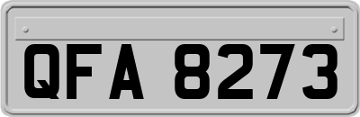 QFA8273