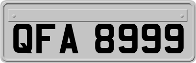 QFA8999