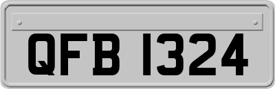 QFB1324