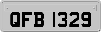 QFB1329