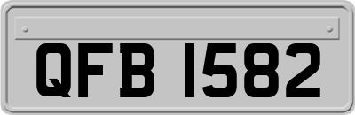 QFB1582