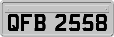 QFB2558