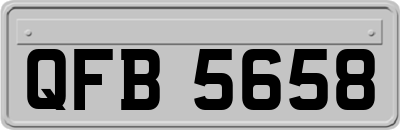 QFB5658