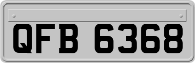 QFB6368