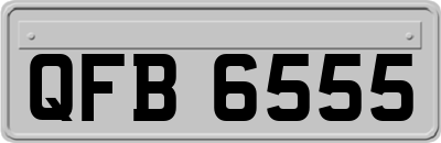 QFB6555