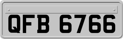 QFB6766