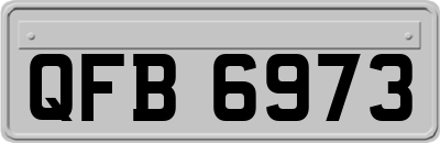 QFB6973