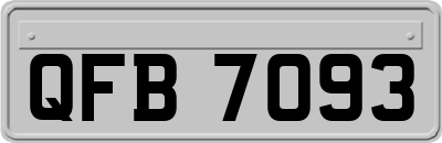 QFB7093