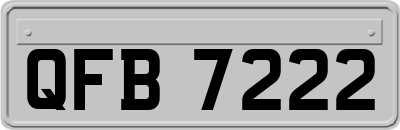 QFB7222
